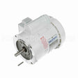 N530 Marathon Motor