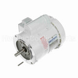 N530 Marathon Motor