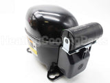 NEK6212Z1 Nidec-Embraco 115V1Ph R134A 1/2Hp Compressor