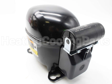 NEK6212Z1 Nidec-Embraco 115V1Ph R134A 1/2Hp Compressor