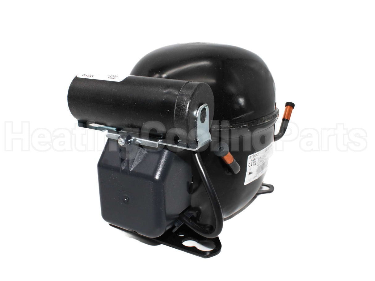 NEU2140U1 Nidec-Embraco R290 Hp Compressor