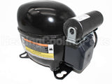 NEU2140U1 Nidec-Embraco R290 Hp Compressor