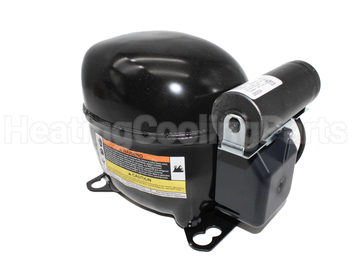 NEU2140U1 Nidec-Embraco R290 Hp Compressor