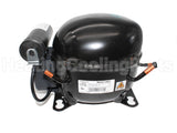 NEU2140U1 Nidec-Embraco R290 Hp Compressor