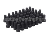NIP0123 Trane Rubber Nipple