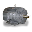 NP0504 Teco Motor