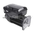 NPTT165 US Motors Nidec Pool And Spa Pump Motor