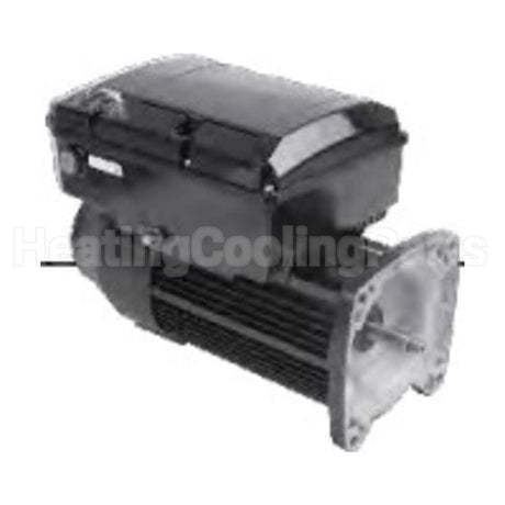 NPTT165 US Motors Nidec Pool And Spa Pump Motor