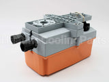 NRX24-MFT-T-N4 Belimo 24V Nema4X Actuator