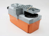 NRX24-MFT-T-N4 Belimo 24V Nema4X Actuator