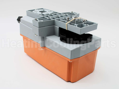 NRX24-MFT-T-N4 Belimo 24V Nema4X Actuator