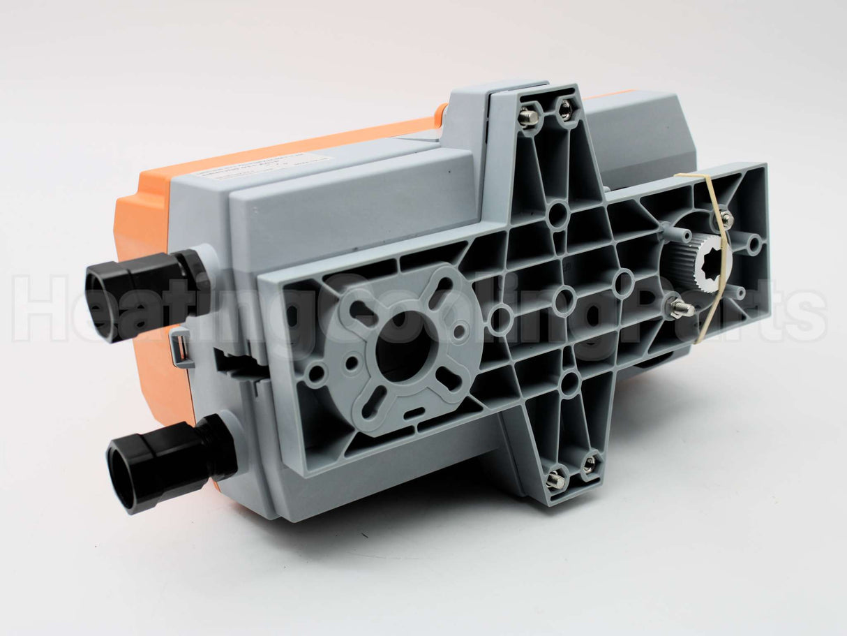NRX24-MFT-T-N4 Belimo 24V Nema4X Actuator