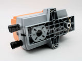 NRX24-MFT-T-N4 Belimo 24V Nema4X Actuator
