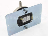 NS2-0306-00 Cleveland Controls Air Pressure Switch