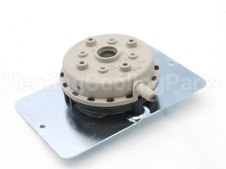 NS2-0306-00 Cleveland Controls Air Pressure Switch