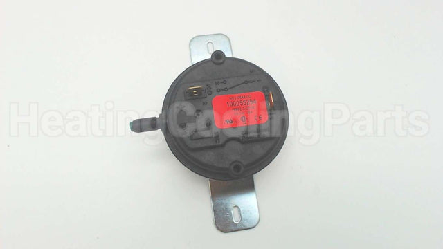 NS2-0544-00 Cleveland Controls Air Pressure Sensing Switch