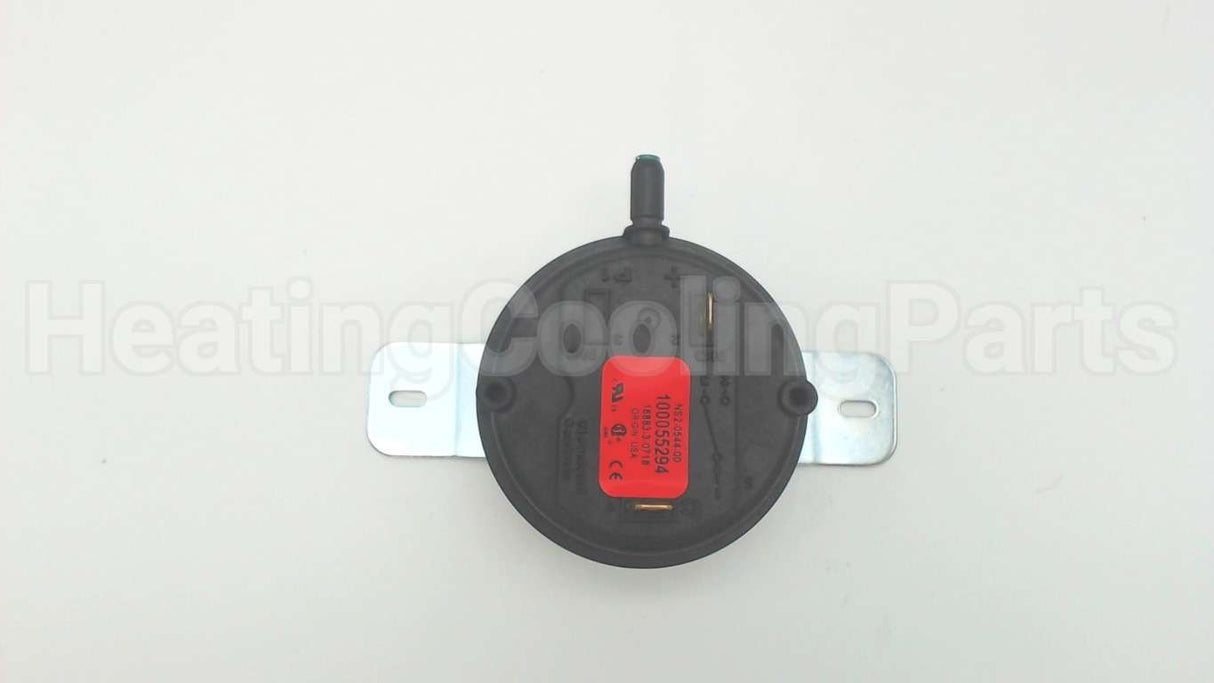 NS2-0544-00 Cleveland Controls Air Pressure Sensing Switch