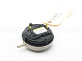 NS2-1013-00 Cleveland Controls Pressure Switch