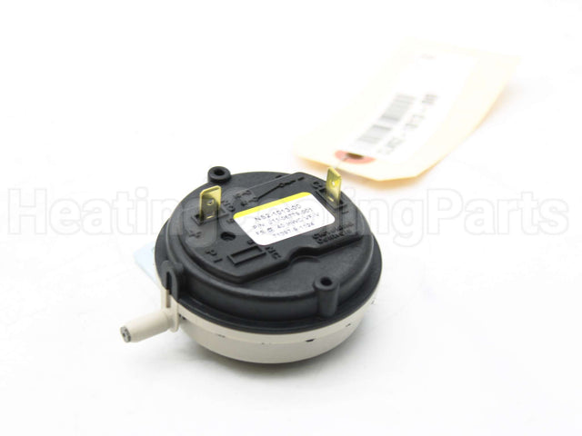 NS2-1013-00 Cleveland Controls Pressure Switch