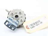 NS2-1013-00 Cleveland Controls Pressure Switch