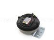 NS2-1013-01 Cleveland Controls 1.5"Wc Pressure Switch