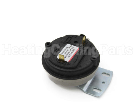 NS2-1013-01 Cleveland Controls 1.5"Wc Pressure Switch