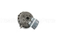 NS2-1015-00 Cleveland Controls .30"Wc Pressure Switch