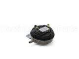 NS2-1015-00 Cleveland Controls .30"Wc Pressure Switch