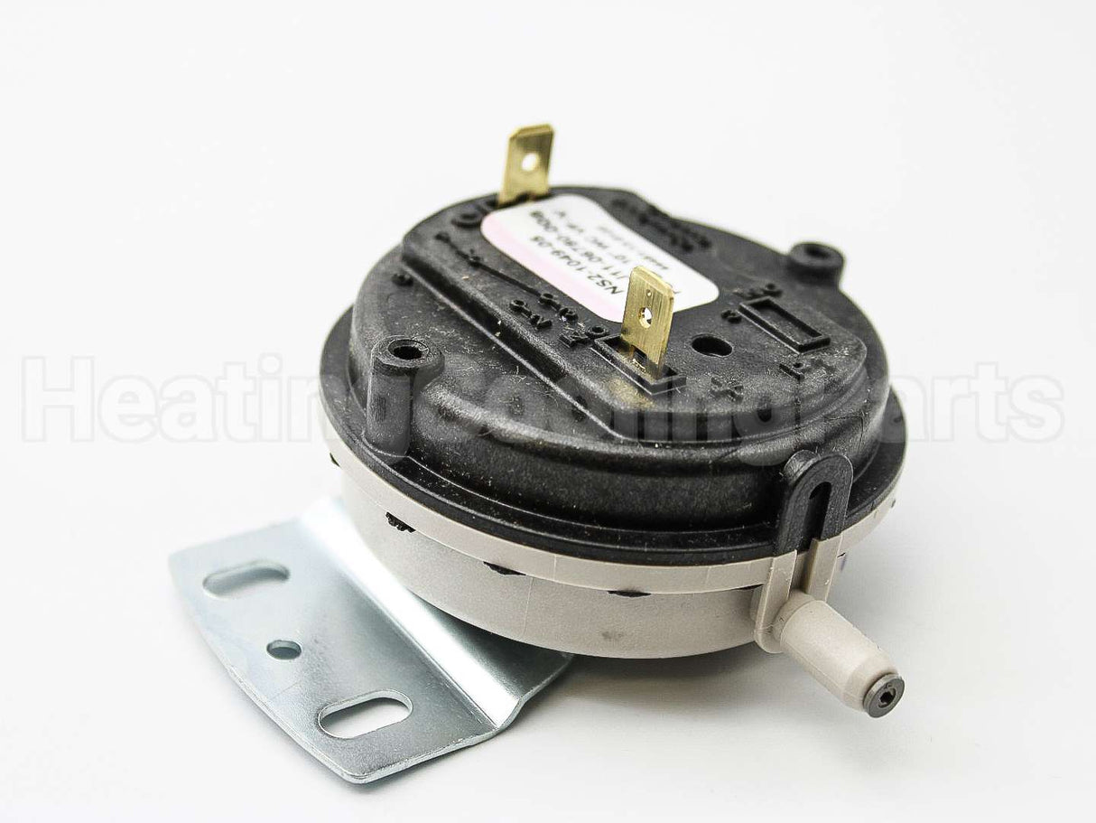 NS2-1049-05 Cleveland Controls 1.10"Wc Pressure Switch