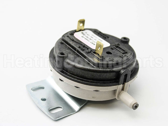 NS2-1049-05 Cleveland Controls 1.10"Wc Pressure Switch