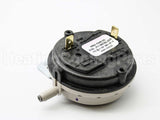 NS2-1049-05 Cleveland Controls 1.10"Wc Pressure Switch