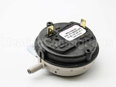 NS2-1049-05 Cleveland Controls 1.10"Wc Pressure Switch