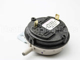 NS2-1049-05 Cleveland Controls 1.10"Wc Pressure Switch