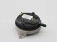 NS2-1227-02 Cleveland Controls Pressure Switch