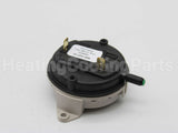 NS2-1227-02 Cleveland Controls Pressure Switch