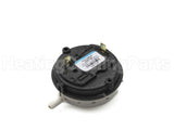 NS2-1306-01 Cleveland Controls Adjustable Pressure Switch
