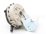 NS2-1333-02 Cleveland Controls Pressure Switch