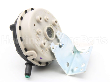 NS2-1333-02 Cleveland Controls Pressure Switch