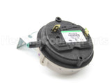 NS2-1333-02 Cleveland Controls Pressure Switch