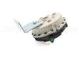 NS2-1347-00 Cleveland Controls Pressure Switch
