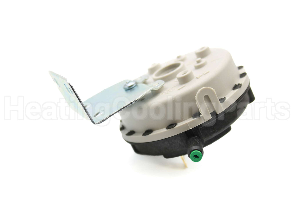 NS2-1347-00 Cleveland Controls Pressure Switch