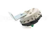 NS2-1347-00 Cleveland Controls Pressure Switch
