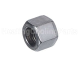 NUT00949 Trane .69-16 Hex Nut