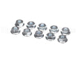 NUT0981 Trane Nut
