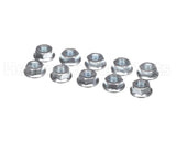 NUT0981 Trane Nut