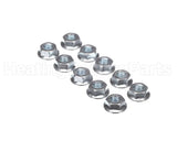 NUT0981 Trane Nut