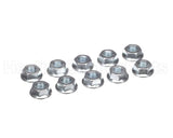 NUT0981 Trane Nut