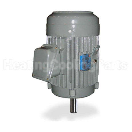 NV0152C Teco Motor