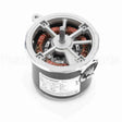 O002 Marathon Oil Burner Motor
