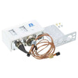 O12-4834 Ranco Pressure Control - Dual Function